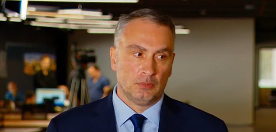 Frontnews image description