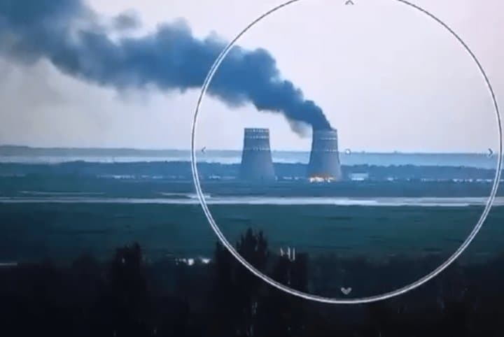 Frontnews image description