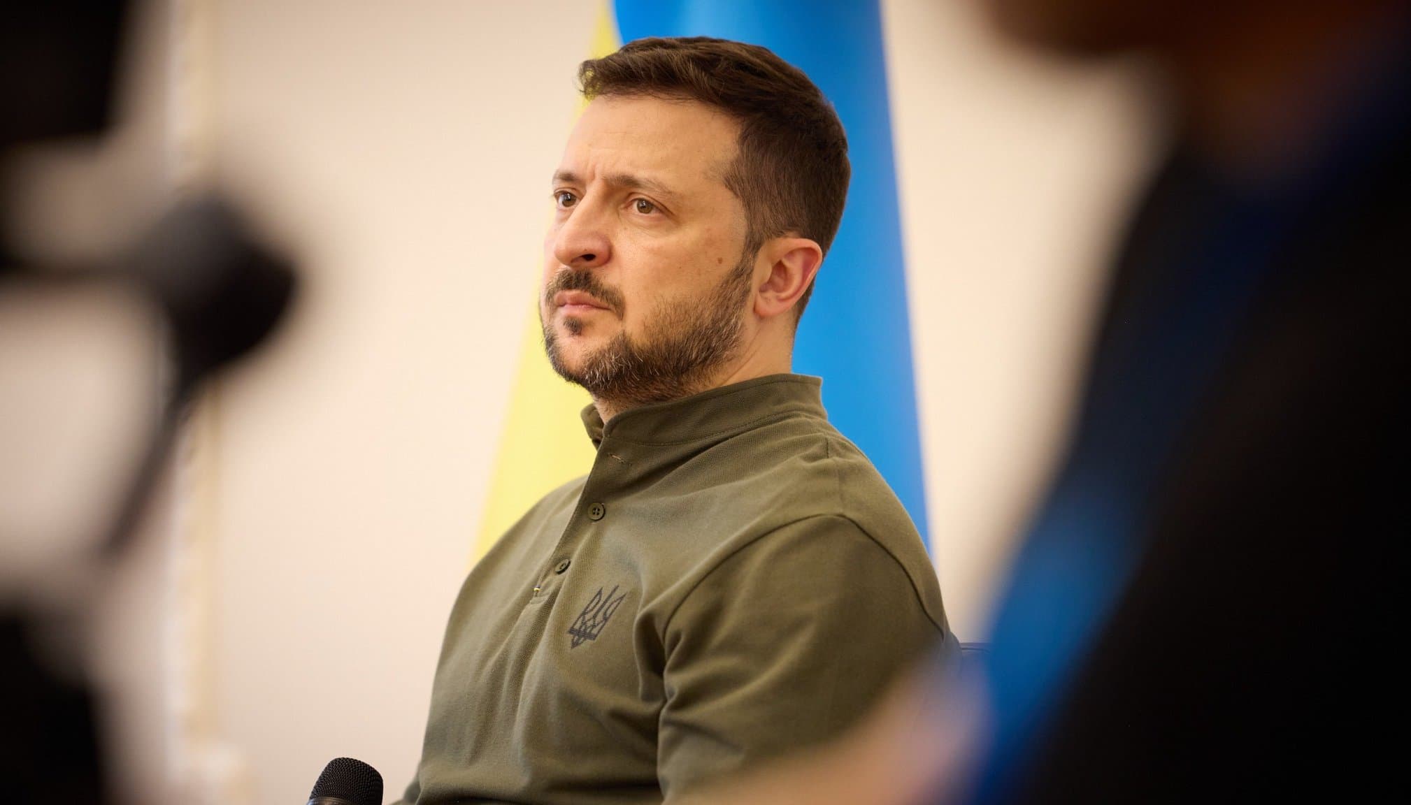 Frontnews image description