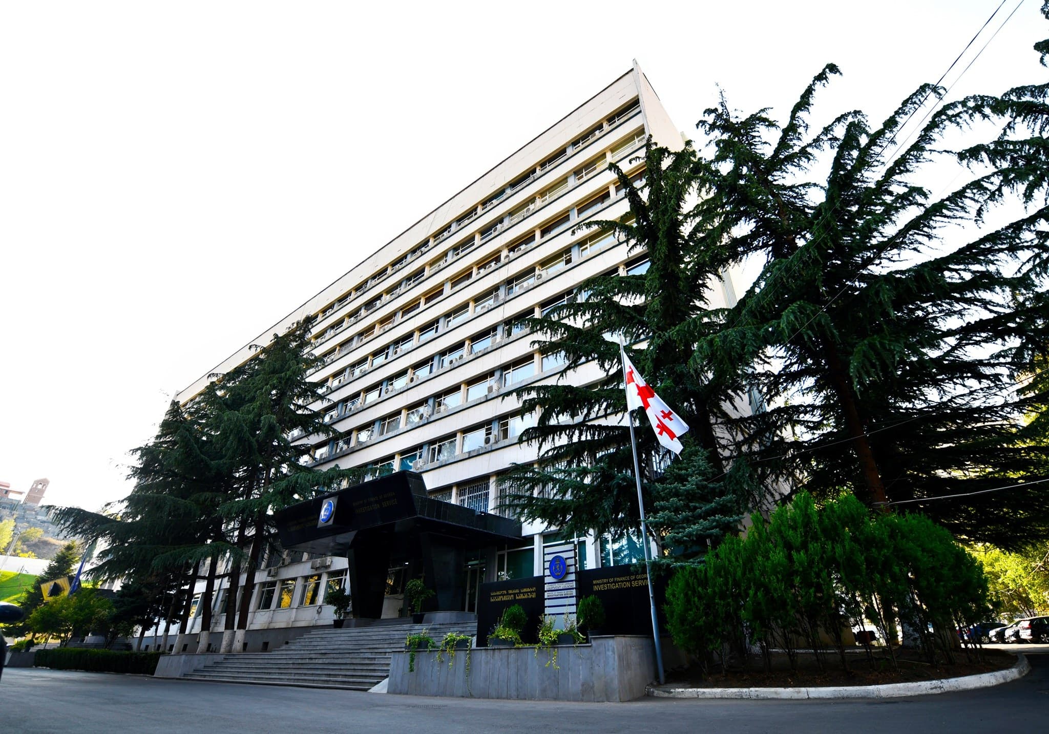 Frontnews image description