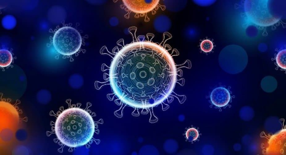 Georgia records 600 cases of Omicron strain, internal transmission in progress