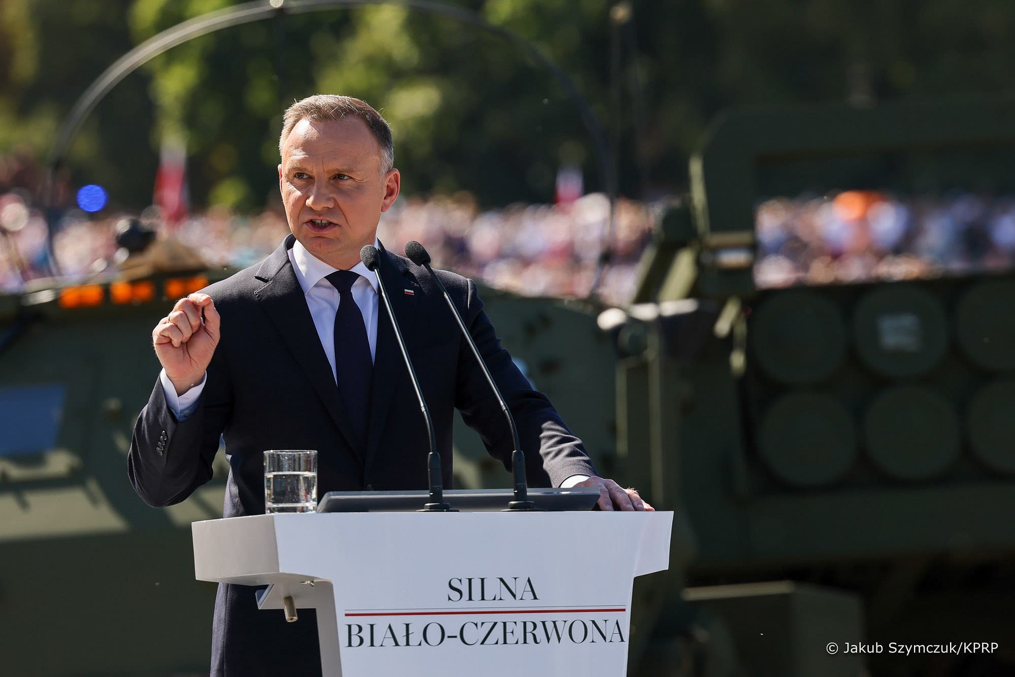 Frontnews image description