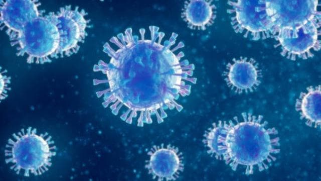 24 საათში საქართველოში კორონავირუსით 27 ადამიანი გარდაიცვალა