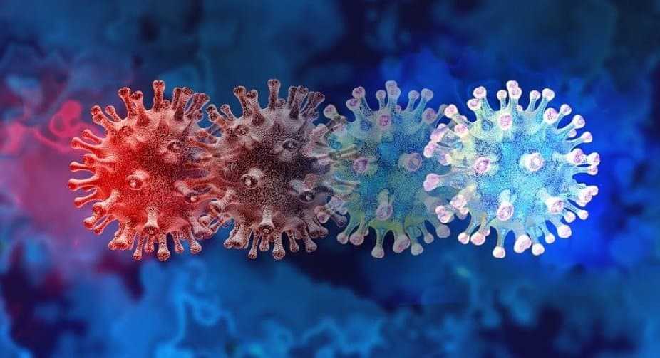 Covid daily cases surging in Georgia, hitting 26,320