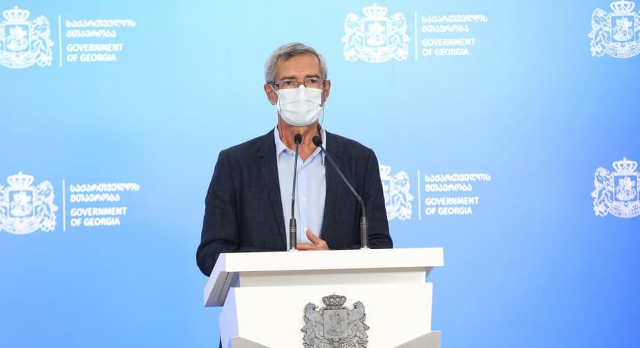 Frontnews image description