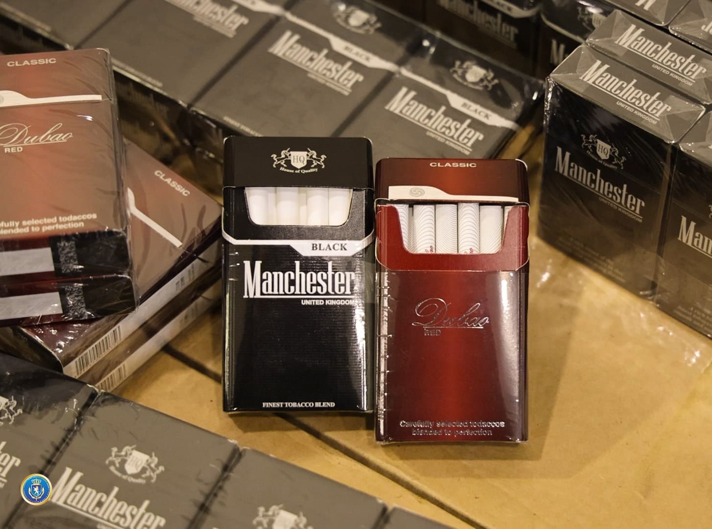 Frontnews image description