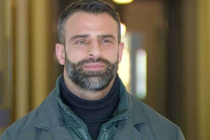 დავით კაჭარავა – ცოტა უხერხულიც კია, რისკენაც ევროპარლამენტი მოგვიწოდებს