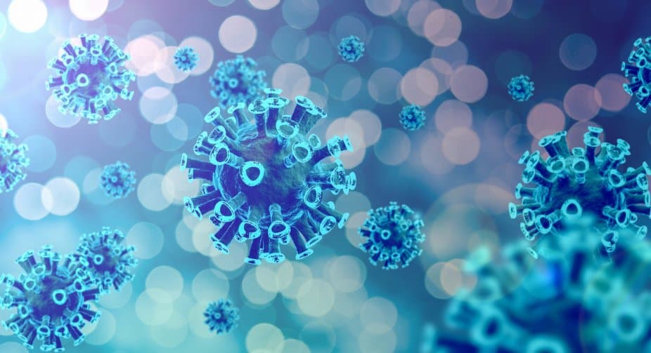 Georgia reports 872 new cases of coronavirus out of 18,331 tests