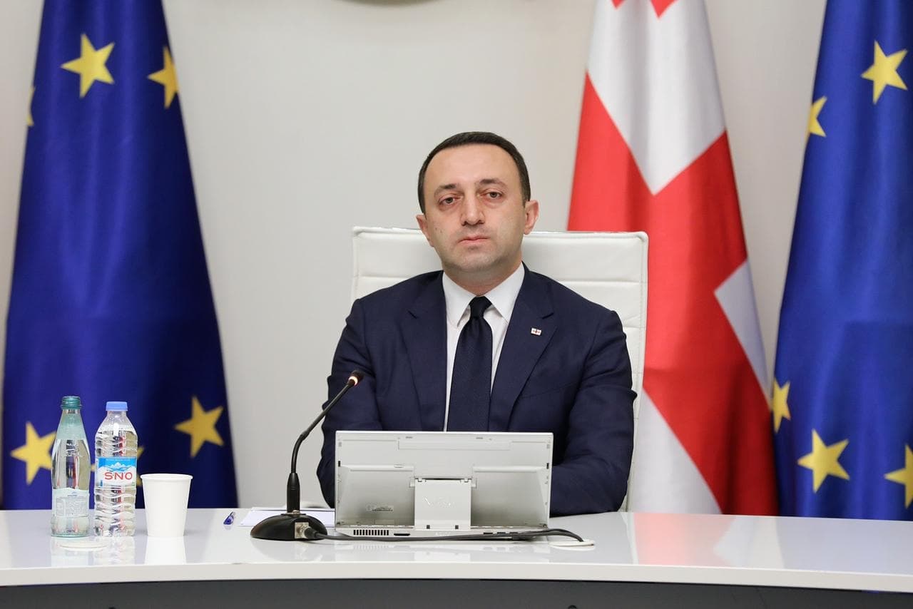 Frontnews image description