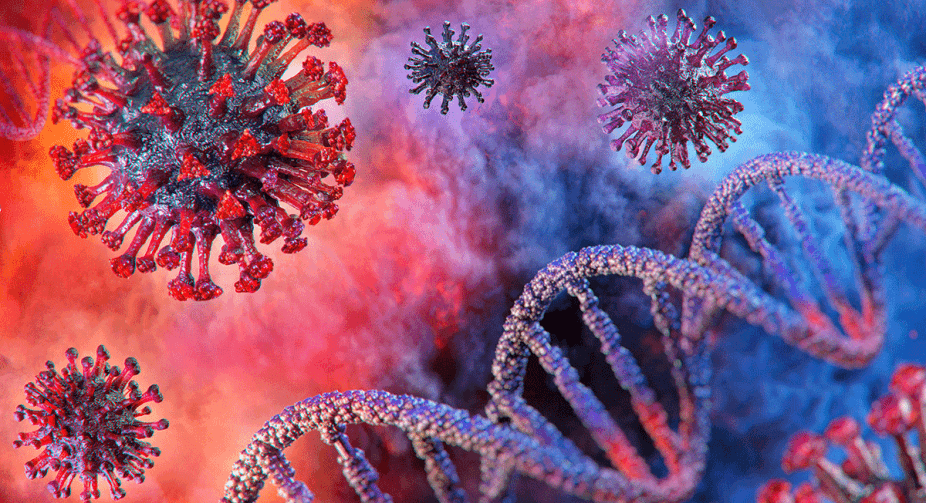 47 people died of coronavirus in Georgia in 24 hours