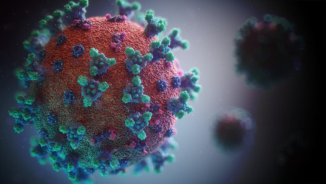 12-15-year-old teens allowed to get Pfizer Covid jab in Georgia