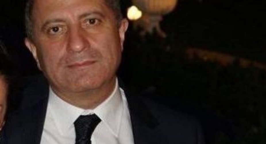 Son of late president Shevardnadze: Saakashvili’s rights should be ensured