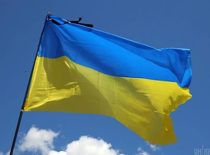 დღეს ხარკოვში გლოვის დღეა