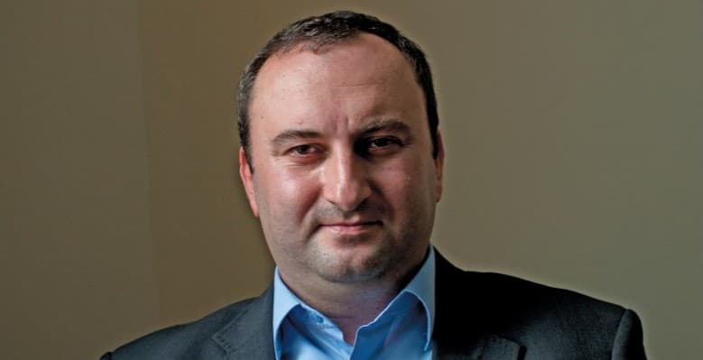 ლევან მურუსიძე გოგაშვილზე – რა ბენეფიტებს ელოდება არ ვიცი