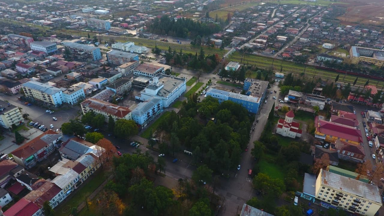 Frontnews image description