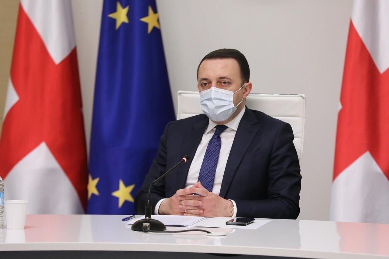 Frontnews image description