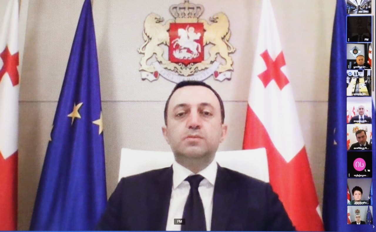 Frontnews image description