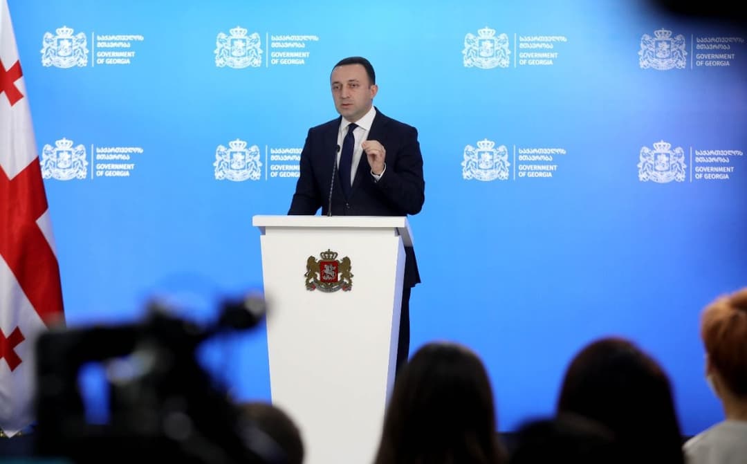 Gov’t to activate green passports starting December 1