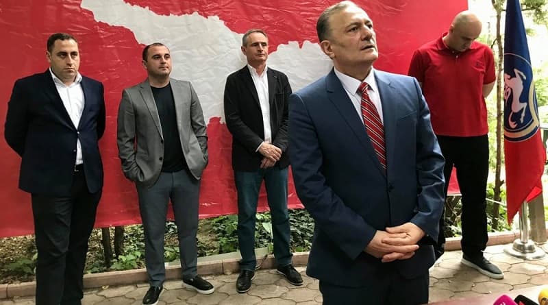 Frontnews image description