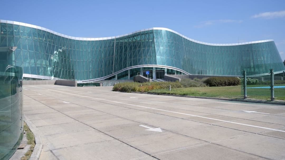 რუსეთის მოქალაქის გაუჩინარების ფაქტთან დაკავშირებით გამოძიება 143-ე მუხლით მიმდინარეობს