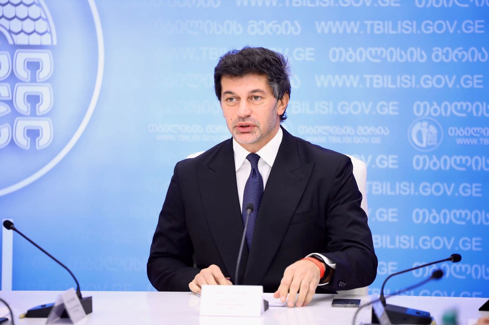 Frontnews image description