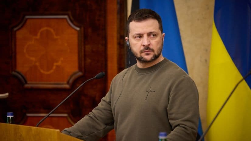 Frontnews image description