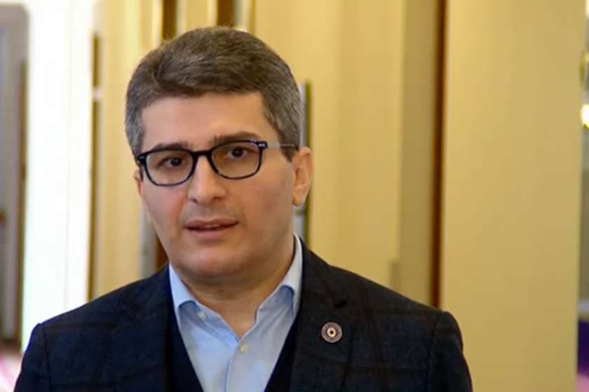 Frontnews image description