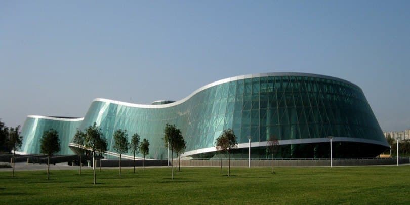 შსს – მოვუწოდებთ ადგილზე შეკრებილ მოქალაქეებს, არ გასცდნენ გამოხატვის თავისუფლებისა და შეკრების კანონით დადგენილ ნორმებს