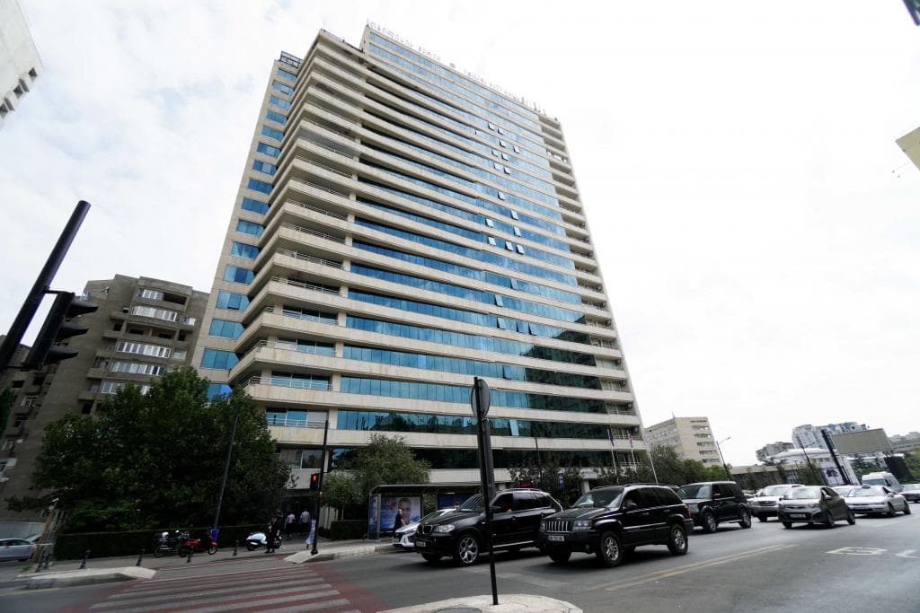 Tbilisi City Hall launches new phase of Learn and Get Employed programme