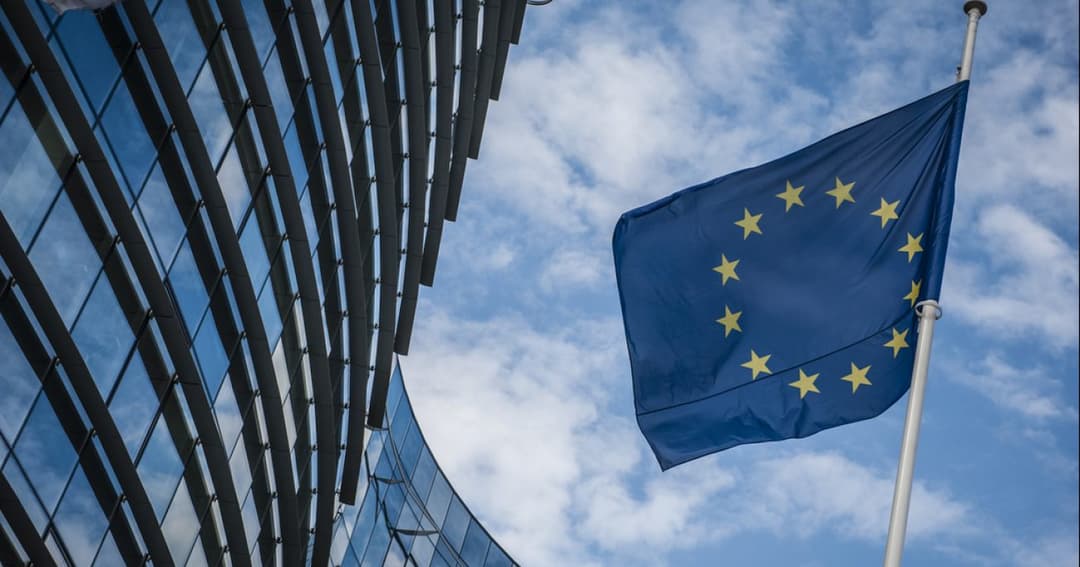 Borrell urges Georgian Government to withdraw foreign influence bill, prioritize EU integration conditions