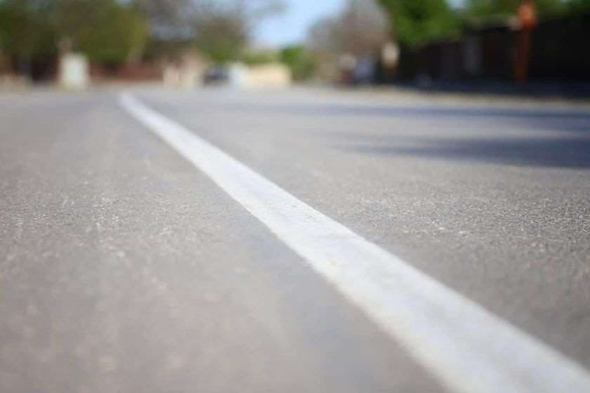 17 მაისს დაგეგმილ მსვლელობასთან დაკავშირებით დედაქალაქის გარკვეულ ქუჩებზე გადაადგილება შეიზღუდება