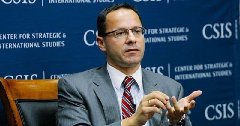 პავილიონისი – ივანიშვილმა ნიღაბი სრულად მოიხსნა და ბრძოლა გამოუცხადა დასავლეთს და თავისივე საზოგადოებას