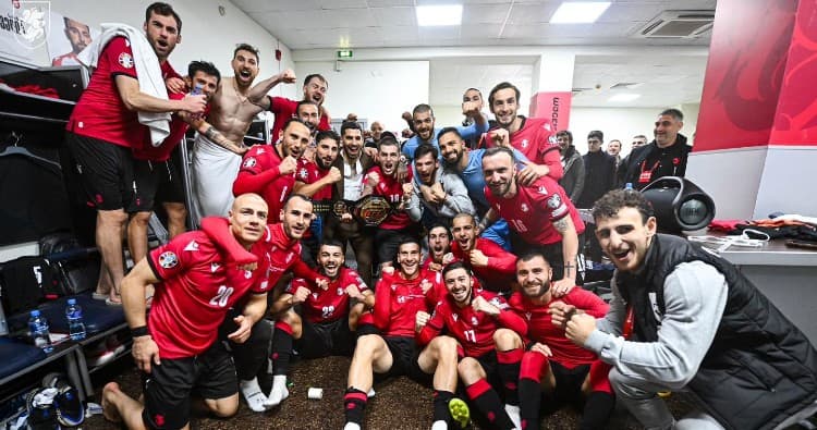 Frontnews image description