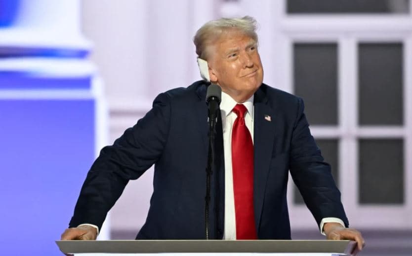 Frontnews image description