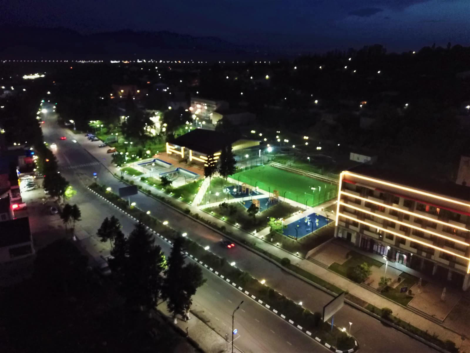 Frontnews image description