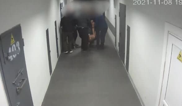 Frontnews image description