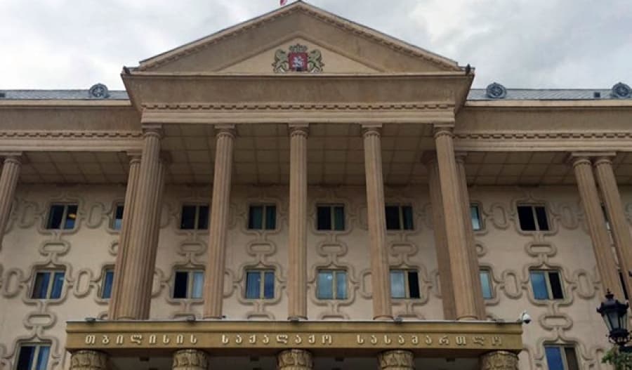 Policemen charged with inhuman treatment, abuse of power denied bail