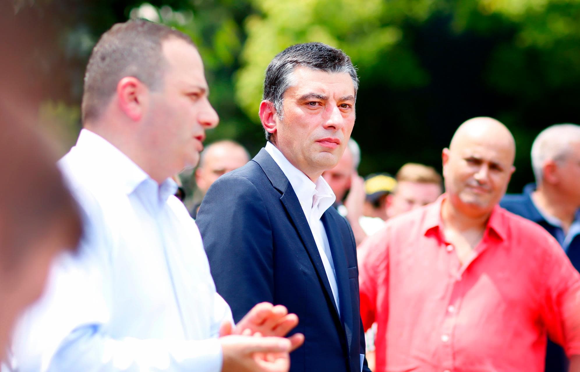 Frontnews image description