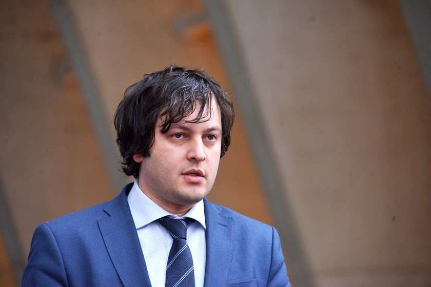 Frontnews image description