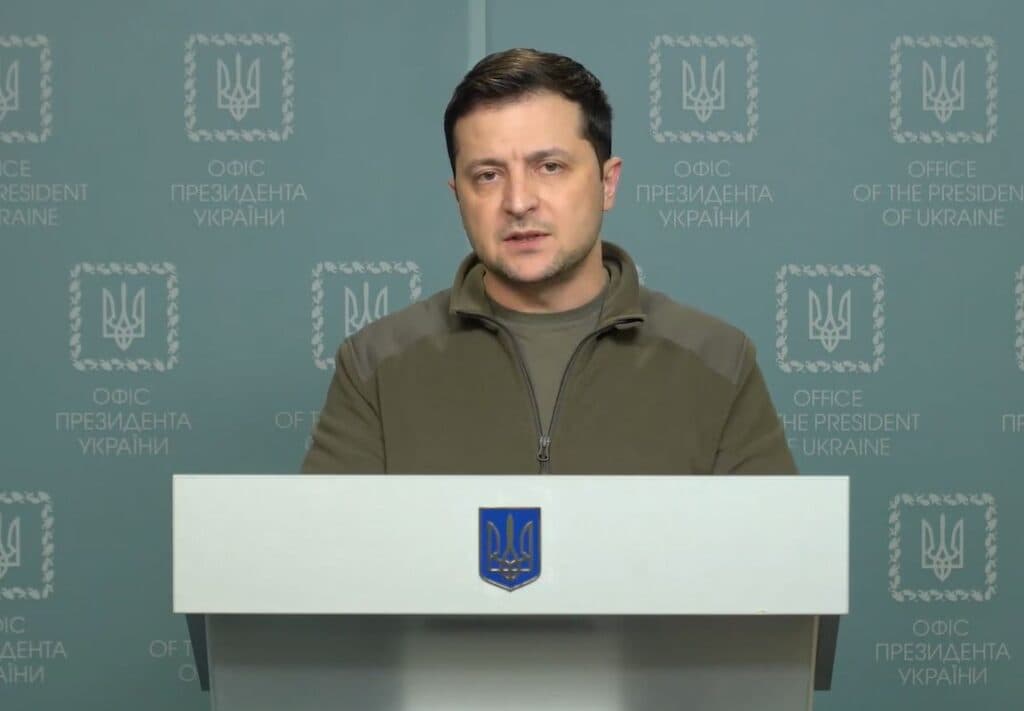 Frontnews image description