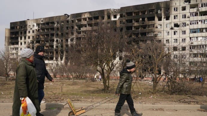 Frontnews image description