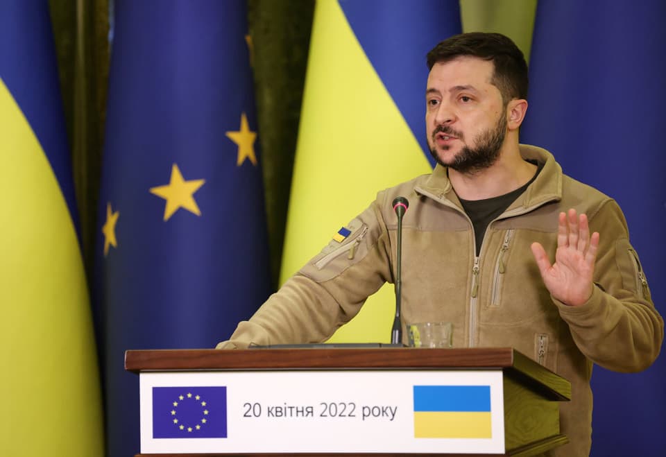 Frontnews image description