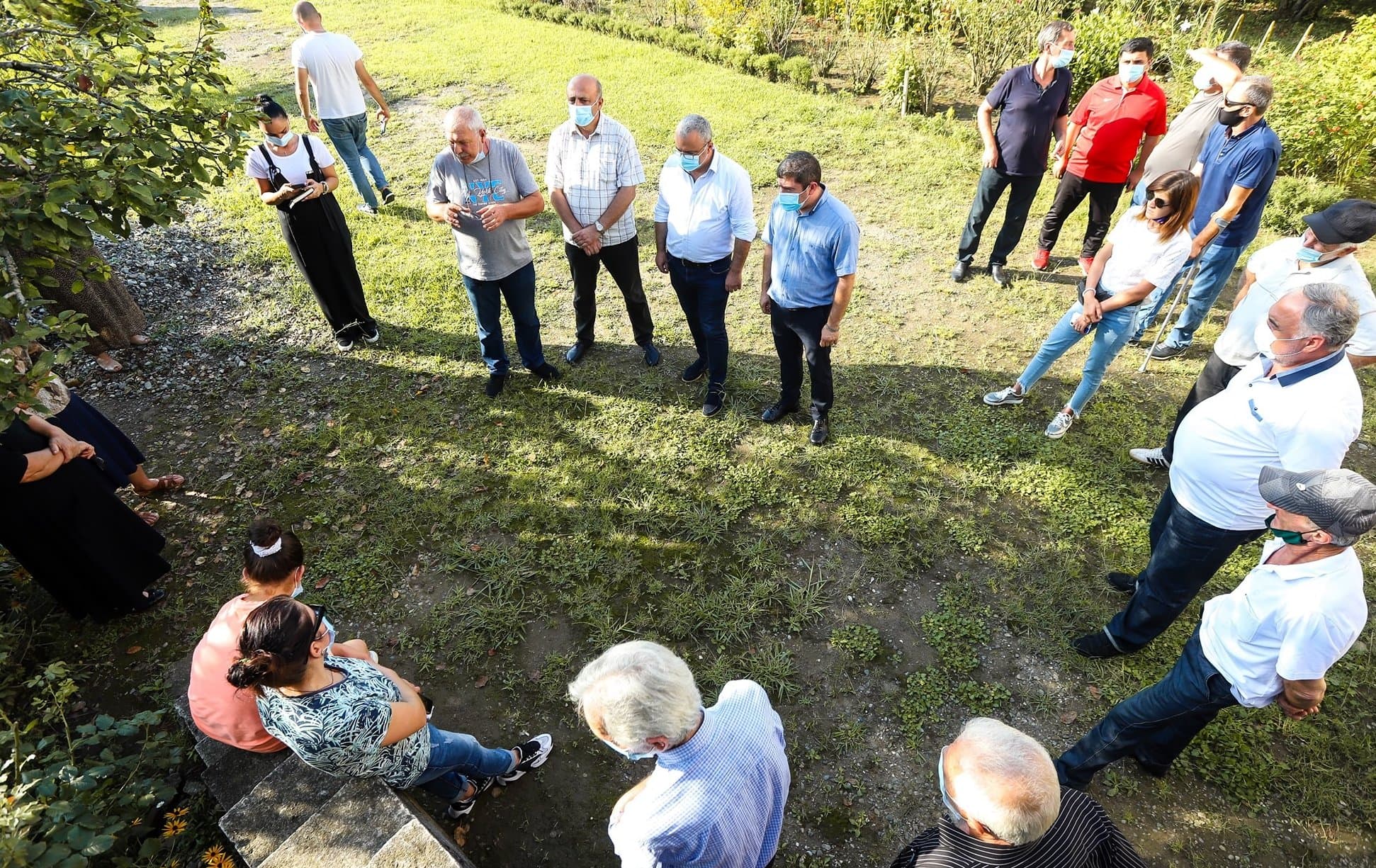 Frontnews image description