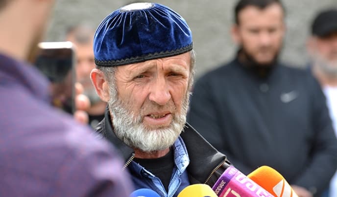 Frontnews image description