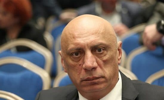 Servicemmebers’ salaries same as 10 years ago – opposition MP