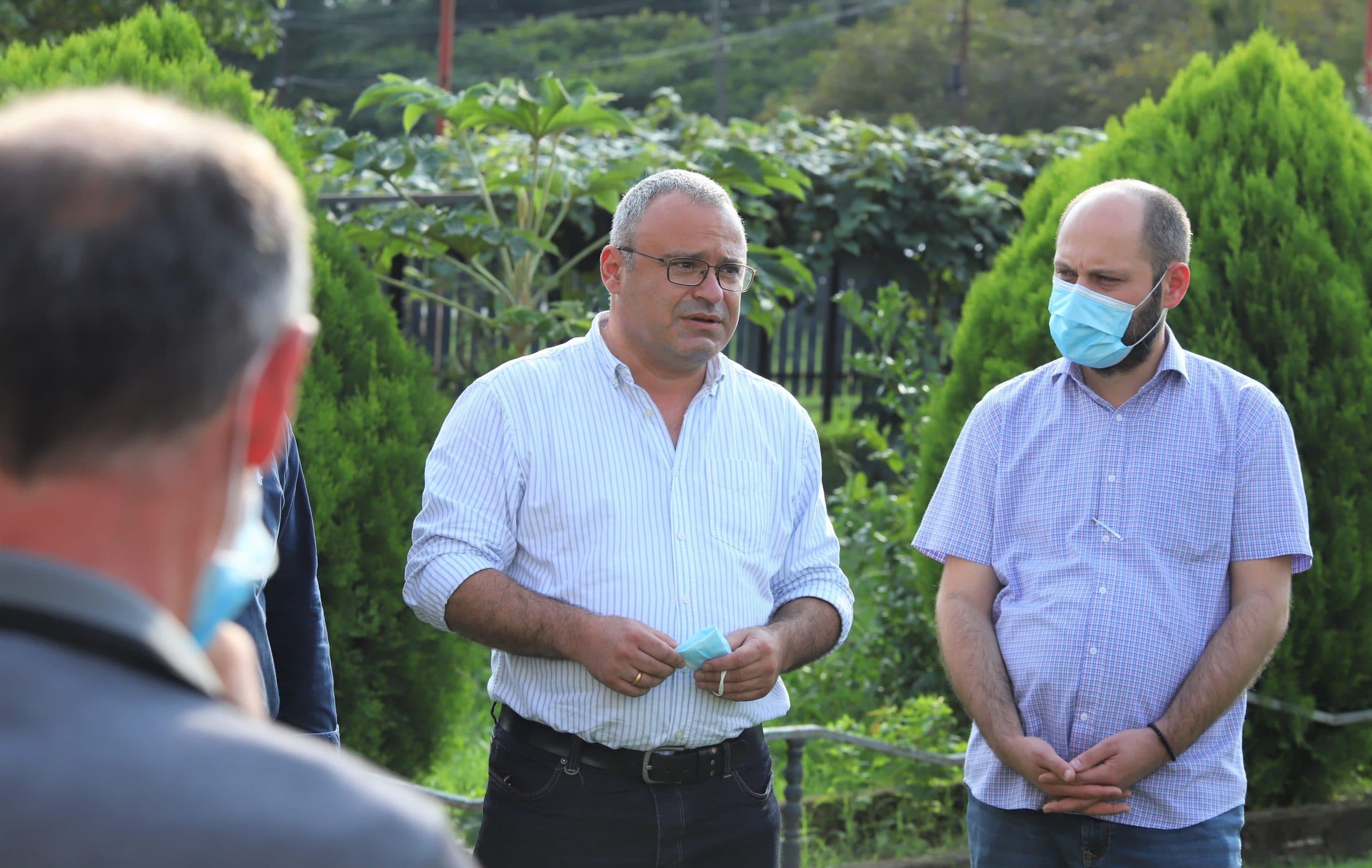 Frontnews image description