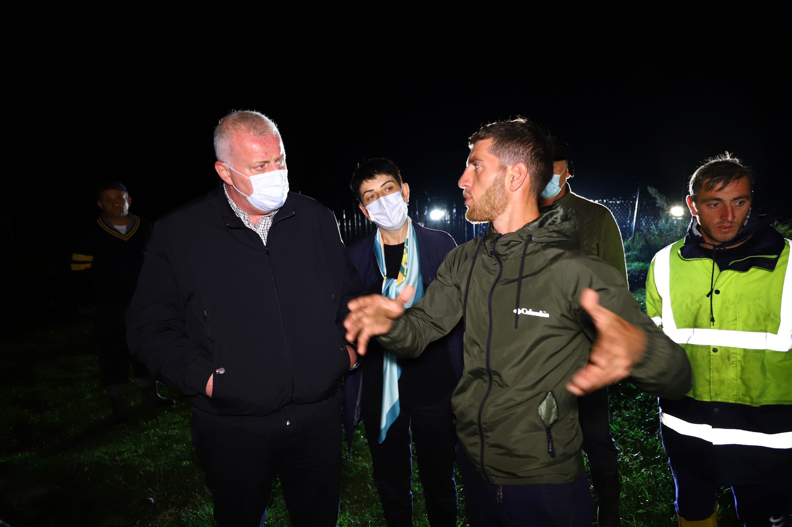 Frontnews image description