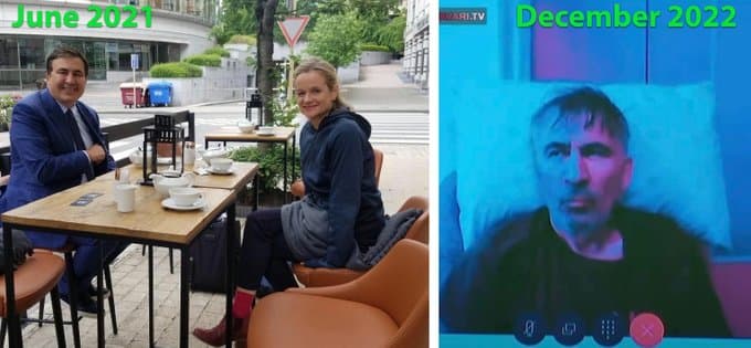 Frontnews image description