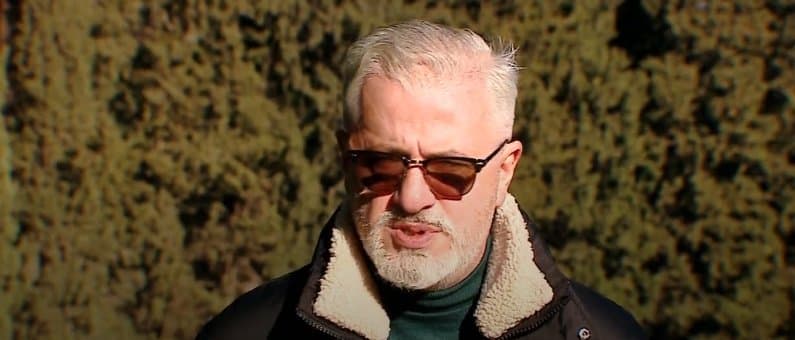 Frontnews image description