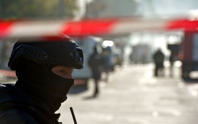 Frontnews image description